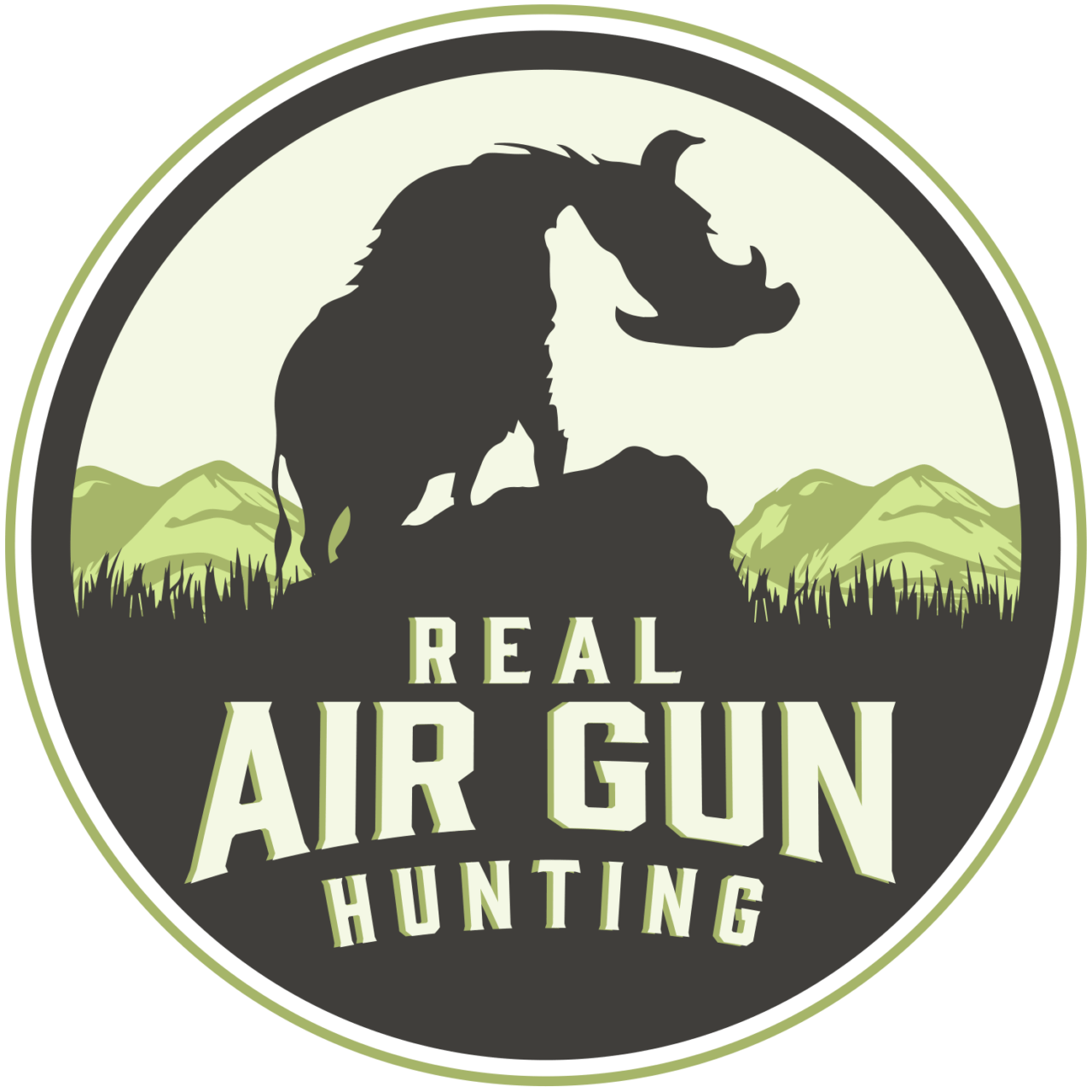 UMAREX USA LAUNCHES NEW SHOW ALL ABOUT AIR GUN HUNTING