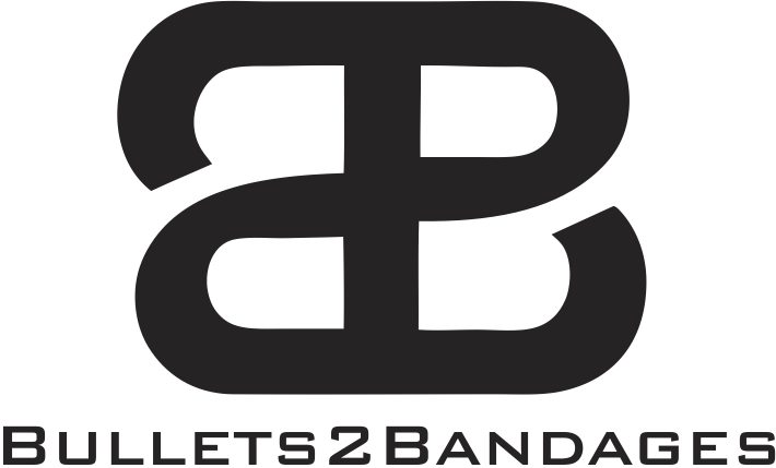 Bullets2Bandages joins the Ridge Road Outdoor Marketplace & Order Fulfillment Center