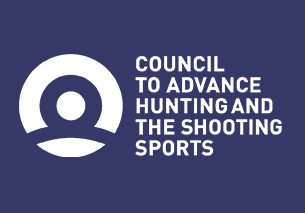 Council to Advance Hunting and the Shooting Sports Announces New Chairman and Members to Board of Directors