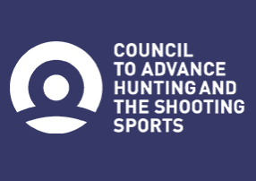 Delta Waterfowl Joins Board of the Council to Advance Hunting and the Shooting Sports
