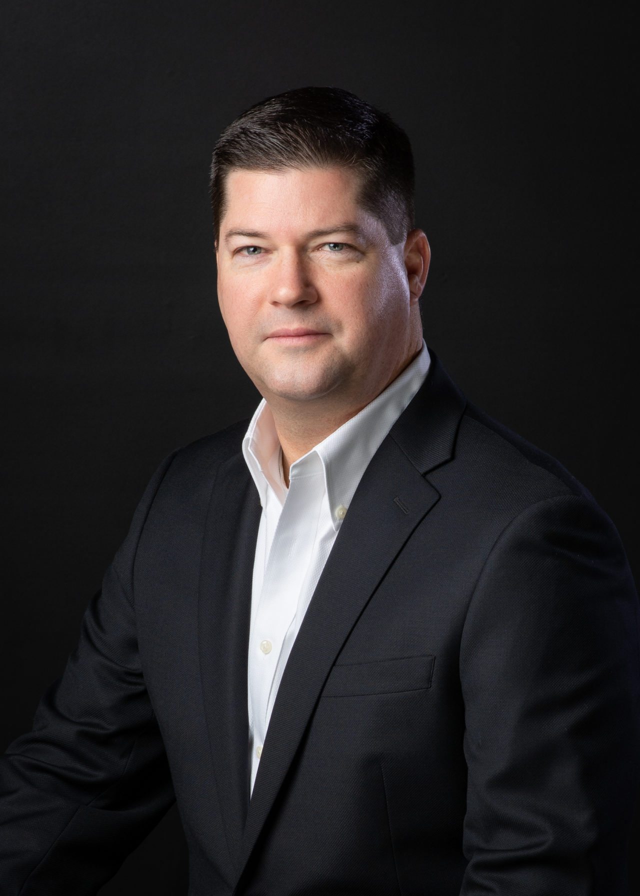 Remington Outdoor Company Promotes Matt Ohlson to  Vice President of Professional Sales