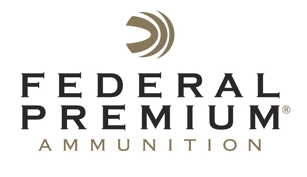 Federal Premium Ammunition Rejoins National Association of Sporting Goods Wholesalers