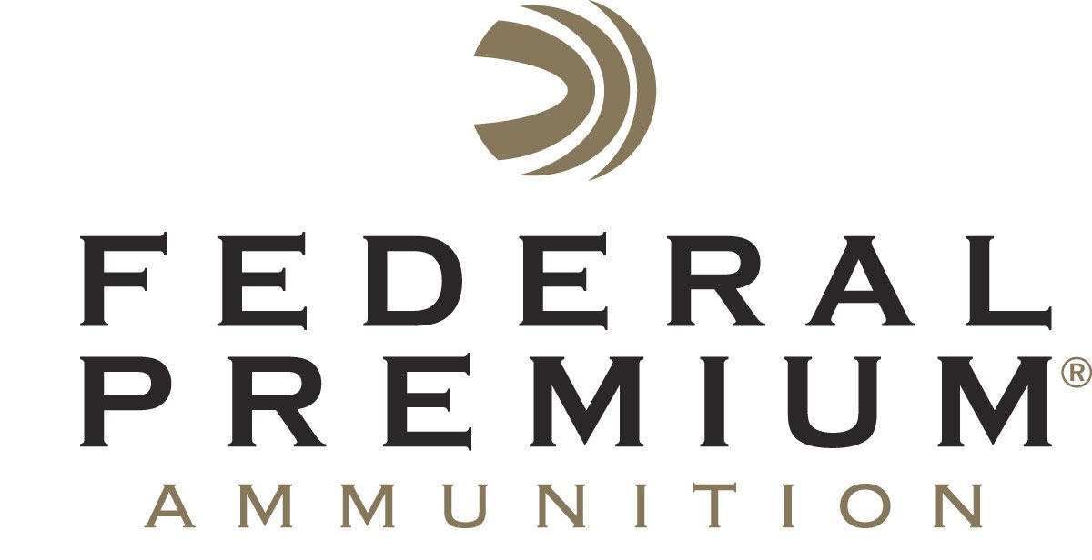 Federal Premium Ammunition Announces USA Shooting Team Pro Staff Members Featuring Seven Elite Competitors