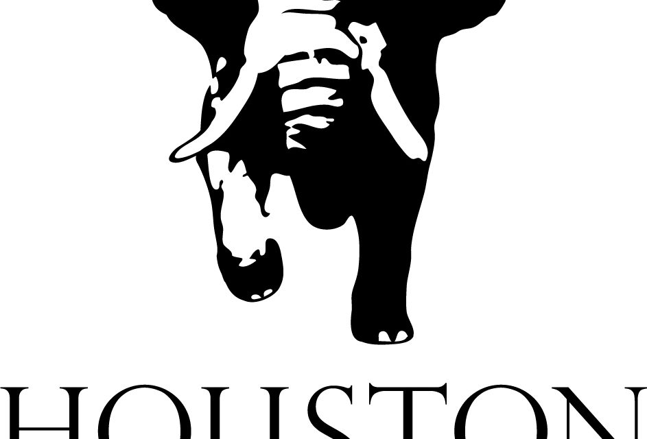 Houston Safari Club Supports Recovering America’s Wildlife Act