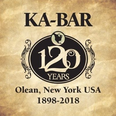 KA-BAR DOCUMENTARY HIGHLIGHTS 120 YEAR HISTORY