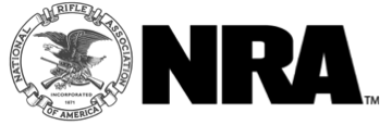 Celebrating The 100th Annual National Smallbore Rifle Championships