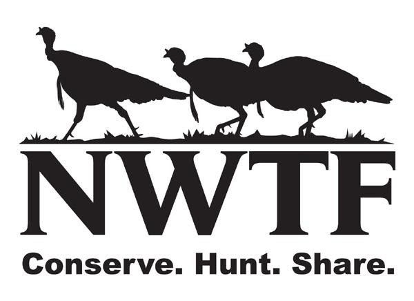 NWTF Partners with Oaks & Prairies Joint Venture to Promote Sign-up