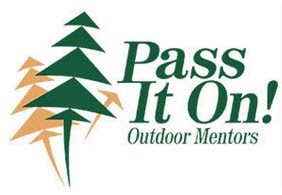 Federal Ammunition Sponsors Pass It On – Outdoor Mentors