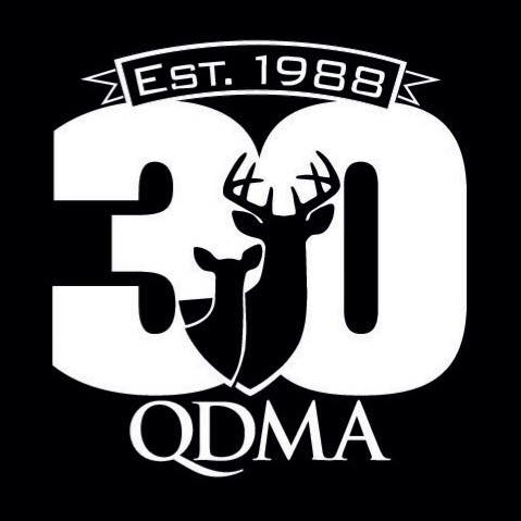 QDMA Canada Adds Three New Board Members