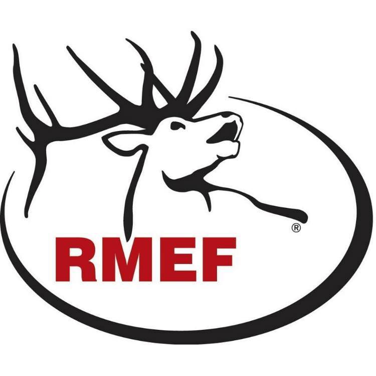 Volunteers Contribute $24 Million in Value to RMEF Mission