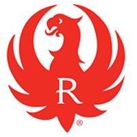 Ruger Proudly Introduces the Ruger Custom Shop