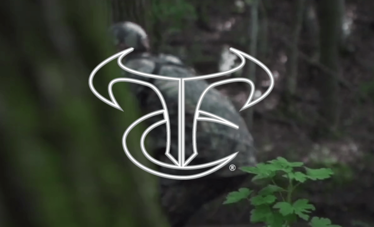 TrueTimber® Pulse Product Line Brings Innovative, High-End Gear to Turkey Hunters Nationwide