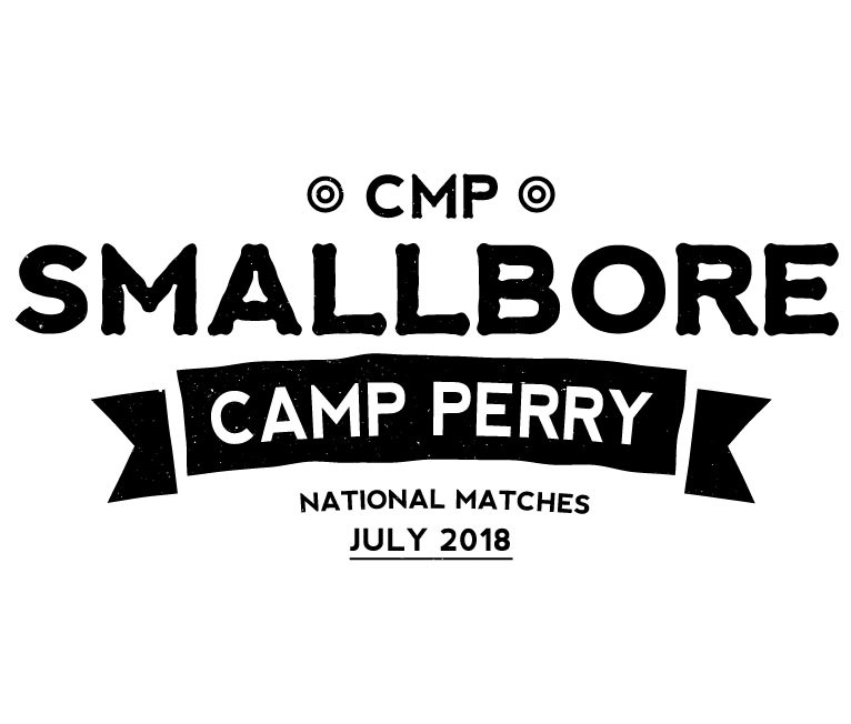 More Info Now Available on CMP’s New National Match Smallbore Events