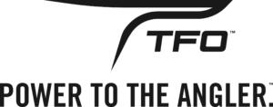 Temple Fork Outfitters Renews Ties with the ACA and Cabela’s Collegiate Bass Fishing Series