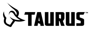 Taurus USA Creates Jobs for Decatur County, Georgia