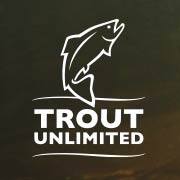 Trout Unlimited praises passage of bill to support wildlife and outdoor recreation