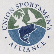 Union Sportsmen’s Alliance Celebrates 200th Fundraising Shoot