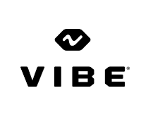 Vibe® Kayaks Introduces Two New Cooler