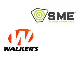 Walker’s® and SME™ Set to Attend USCCA Concealed Carry Expo April 13th-15th