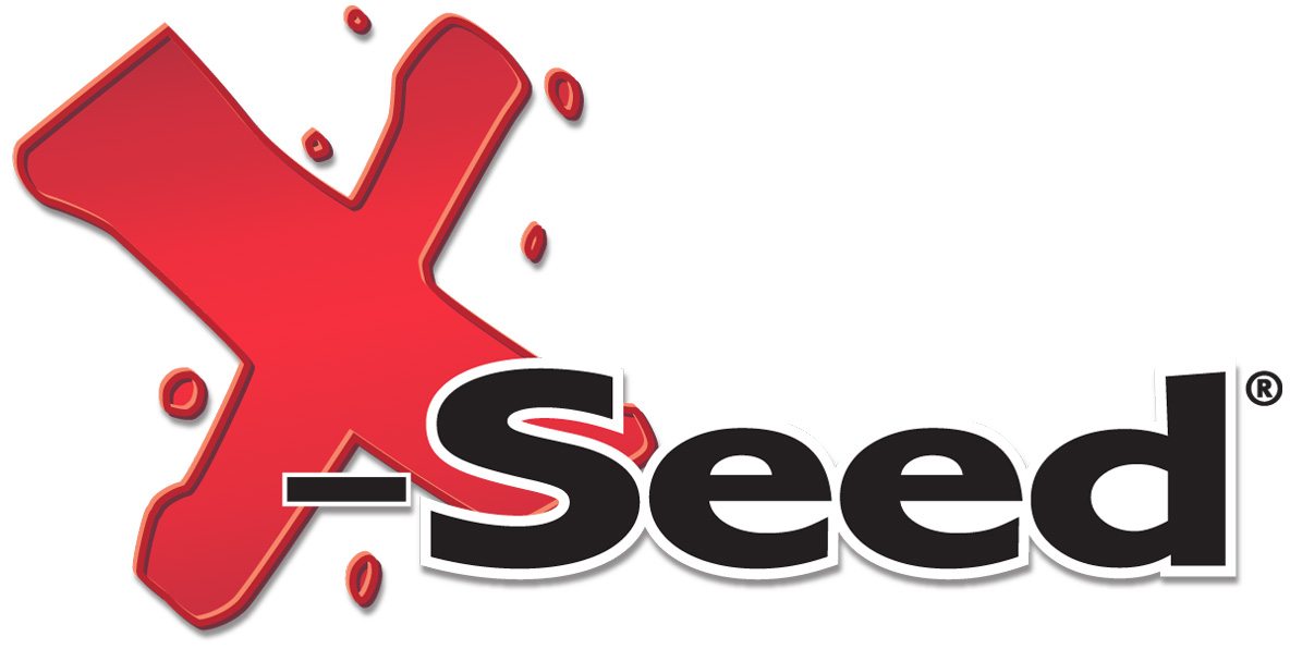 X-SEED by DLF Pickseed a global leader seed company joins the Ridge Road Outdoor Marketplace & Order Fulfillment Center