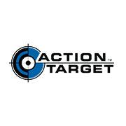 ACTION TARGET ANNOUNCES NEW PRODUCT, SHOW SPECIALS,  AND CELEBRITY APPEARANCES FOR THE 2018 NRA SHOW