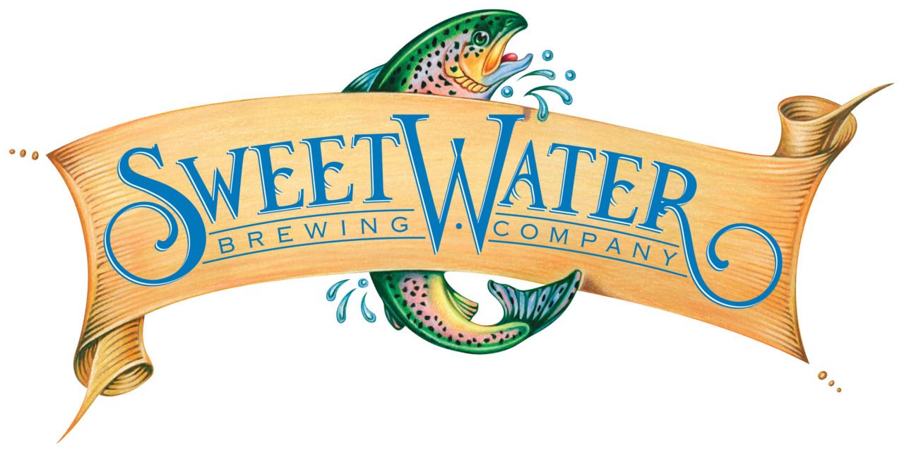 DU and SweetWater Brewing Co. protecting habitat