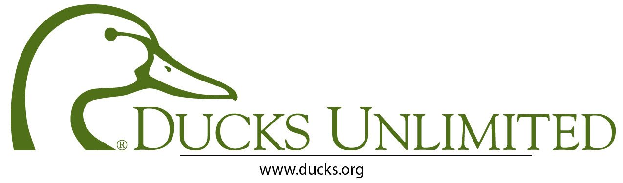 33rd Annual Ducks Unlimited Ducks in the Desert Continental Shoot Announced for Las Vegas