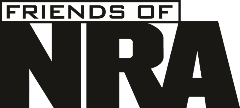 Friends of NRA announces 2019 Corporate Sponsors