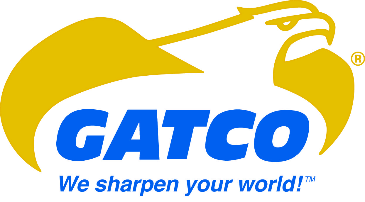 GATCO Will Sharpen Your Knife for Free at NRA Annual Meetings & Exhibits