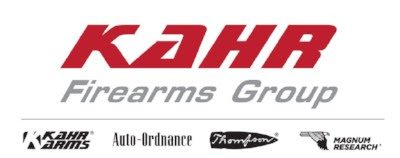 Kahr Firearms Group Sponsors NRA Tactical Police Competitions Nov 2-3