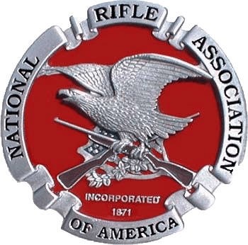 Friends of NRA Selects Ashbury Precision Ordnance Mfg to Build Major Edward J. Land Jr. Signature Edition Tactical Rifles