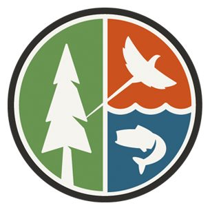 Nebraska Big Game Society supports big game efforts with Game and Parks donation
