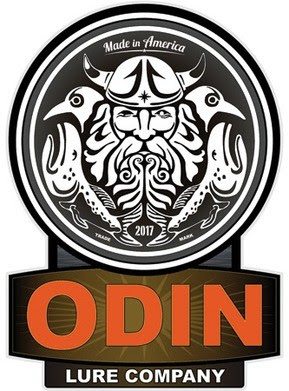 Odin Lure Company Names Hunter Outdoor Communications Agency of Record