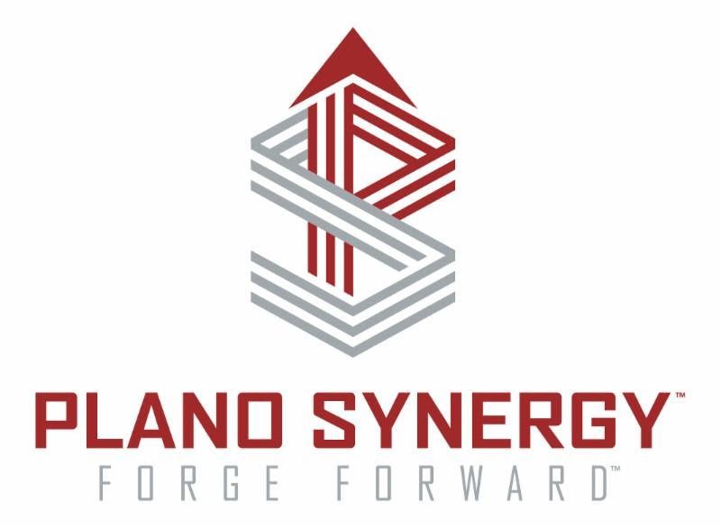 Plano Synergy Expands Partnership with Source Outdoor Group