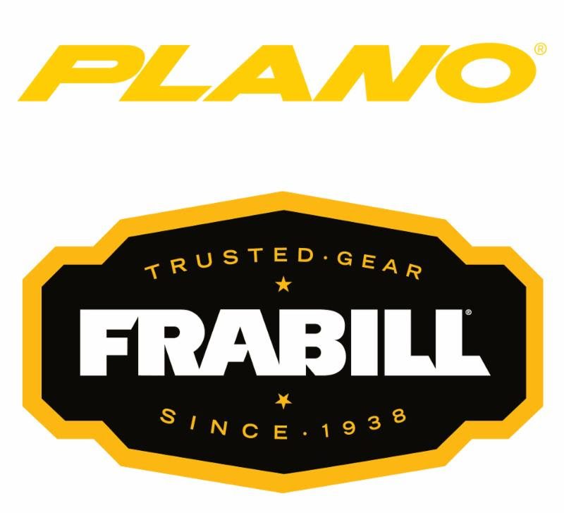 Plano and Frabill Fishing Selects Source Outdoor Group as Agency of Record