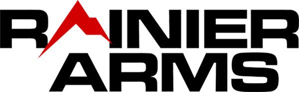 Rainier Arms, Authorized Caracal® Dealer
