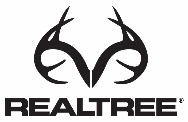 BEAR ARCHERY ADDS REALTREE EDGE CAMO TO LEGEND SERIES BOWS