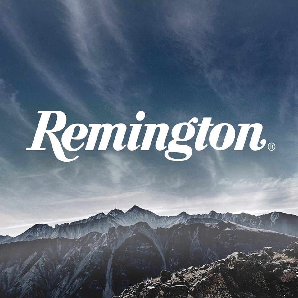 Remington to Launch Many New Ammunition Products at  SHOT 2019