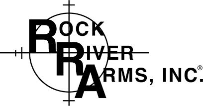 Rock River Arms Exhibits at 2018 NRA Annual Meetings & Exhibits