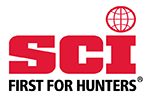 Wolf De-Listing Bill A Win For Hunters