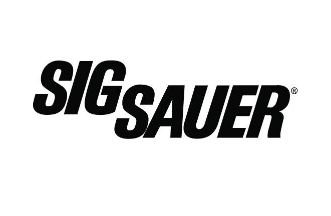 SIG SAUER Launches Components Line for Precision Handloaders