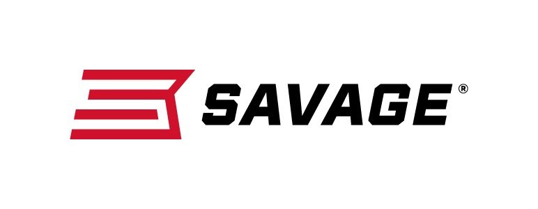 PRS Titles Savage as its 2019 Official Gas Gun