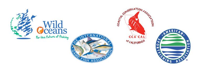 Senators Step-Up To Bring California Swordfish Fishing Into the 21st Century