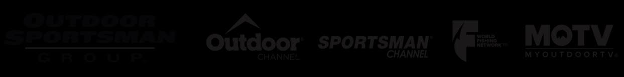 Sportsman Channel Continues Ratings Delivery Climb in 2Q
