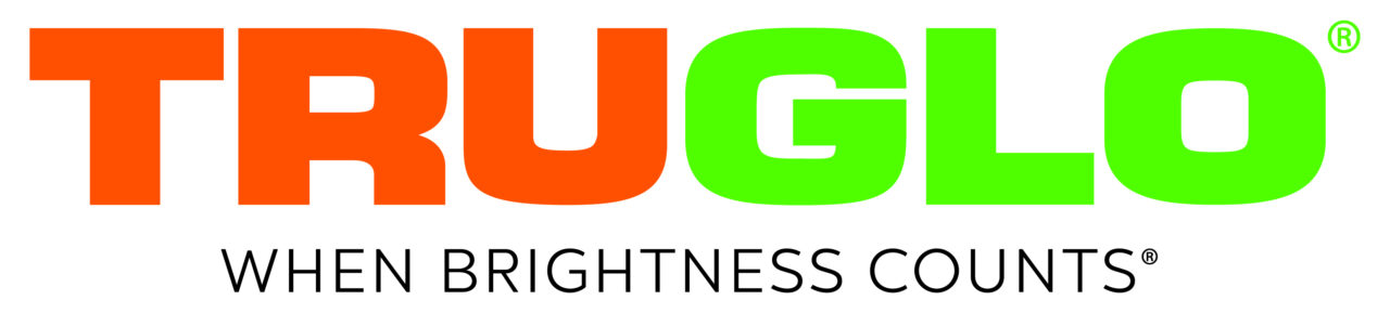 TRUGLO, Inc. to Represent NiteSite and Nocturna Night Vision Technologies in the USA and Canada