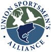 Union Sportsmen’s Alliance Hires Erik Frankl as Chief Operating Officer