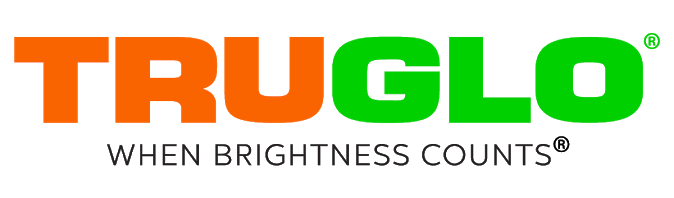 VISIT TRUGLO® BOOTH #10552 AT 2018 NRA ANNUAL MEETING