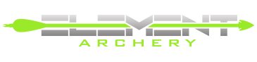 Element Archery joins the Ridge Road Outdoor Marketplace & Order Fulfillment Center
