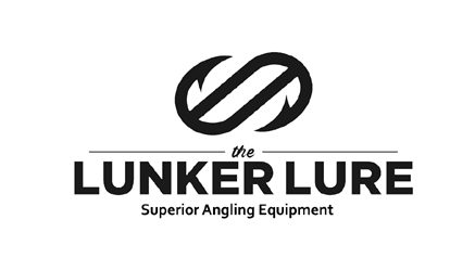 The Lunker Lure Joins the Ridge Road Outdoor Marketplace & Order Fulfillment Center