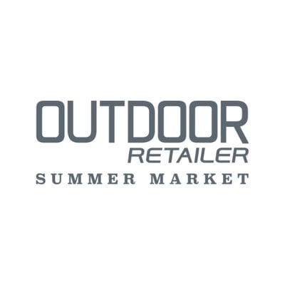 12 Survivors to attend Outdoor Retailer Summer Market!